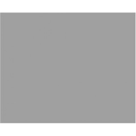 Siser P.S. Soft Grey (SF0018) - еластична плівка для термоперенесення Сісер П.С. Софт Сіра (1 пог м)