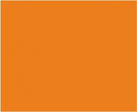 Siser Videoflex Orange (P0006) - потовщена термоплівка для нанесення на одяг Сісер Відеофлекс Помаранчева (1 пог м) Siser Videoflex Orange (P0006) - потовщена термоплівка для нанесення на одяг Сісер Відеофлекс Помаранчева (1 пог м)