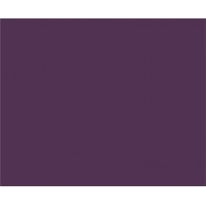 Siser Videoflex Purple (P0015) - потовщена термоплівка для нанесення на одяг Сісер Відеофлекс Пурпурова (1 пог м)