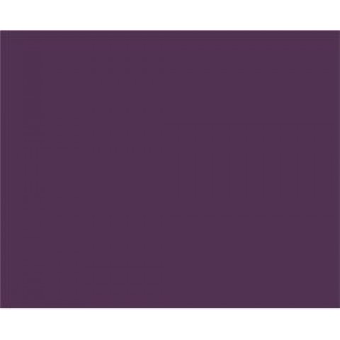 Siser Videoflex Purple (P0015) - потовщена термоплівка для нанесення на одяг Сісер Відеофлекс Пурпурова (1 пог м)