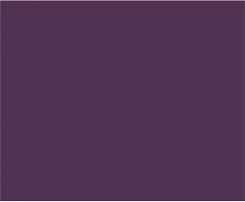 Siser Videoflex Purple (P0015) - потовщена термоплівка для нанесення на одяг Сісер Відеофлекс Пурпурова (1 пог м)