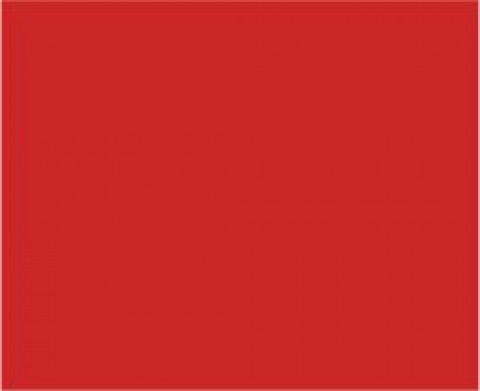 Siser Videoflex Red (P0007) - потовщена термоплівка для нанесення на одяг Сісер Відеофлекс Червона (1 пог м) Siser Videoflex Red (P0007) - потовщена термоплівка для нанесення на одяг Сісер Відеофлекс Червона (1 пог м)