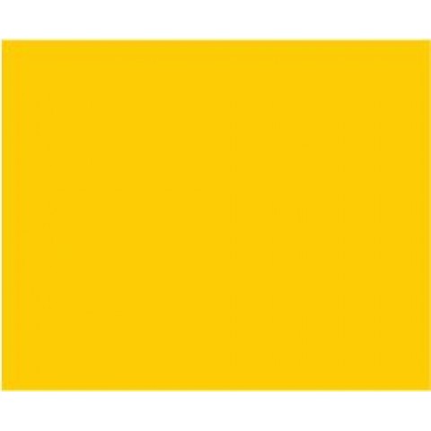 Siser P.S. Subli LT Yellow (SU0004) - термоплівка з функцією блокування сублімації Сісер ПС Сублі ЛТ Жовта (1 пог м)