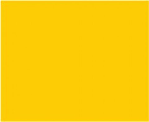 Siser Brick 1000 Yellow (BK0004) - товста термотрансферна плівка Сісер Брік 1000 Жовта (1 пог м) Siser Brick 1000 Yellow (BK0004) - товста термотрансферна плівка Сісер Брік 1000 Жовта (1 пог м)