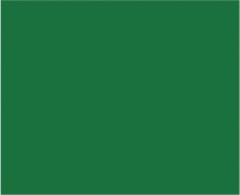 Siser Videoflex Green (P0009) - потовщена термоплівка для нанесення на одяг Сісер Відеофлекс Зелена (1 пог м) Siser Videoflex Green (P0009) - потовщена термоплівка для нанесення на одяг Сісер Відеофлекс Зелена (1 пог м)