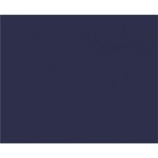 Siser Videoflex Navy Blue (P0014) - потовщена термоплівка для нанесення на одяг Сісер Відеофлекс Темно-Синя (1 пог м)