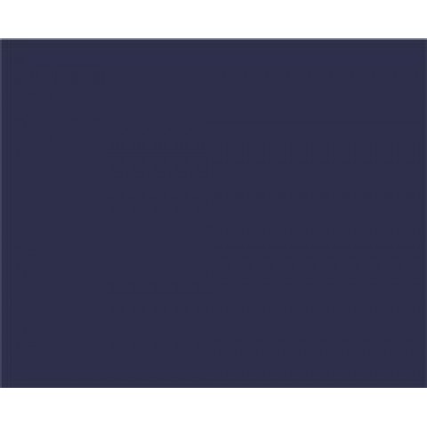 Siser Videoflex Navy Blue (P0014) - потовщена термоплівка для нанесення на одяг Сісер Відеофлекс Темно-Синя (1 пог м)