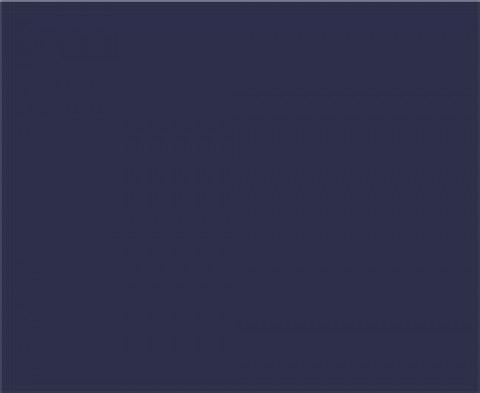 Siser Videoflex Navy Blue (P0014) - потовщена термоплівка для нанесення на одяг Сісер Відеофлекс Темно-Синя (1 пог м) Siser Videoflex Navy Blue (P0014) - потовщена термоплівка для нанесення на одяг Сісер Відеофлекс Темно-Синя (1 пог м)