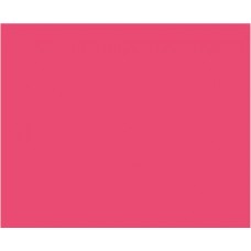 Siser Videoflex Pink (P0008) - потовщена термоплівка для нанесення на одяг Сісер Відеофлекс Рожева (1 пог м)