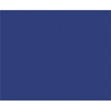Siser P.S. Soft Royal Blue (SF0013) - еластична плівка для термоперенесення Сісер П.С. Софт Королевьский Синій (1 пог м)