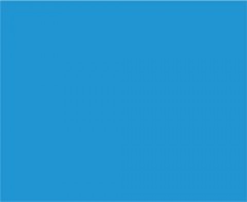 Siser Videoflex Sky Blue (P0011) - потовщена термоплівка для нанесення на одяг Сісер Відеофлекс Небесно-Блакитна (1 пог м) Siser Videoflex Sky Blue (P0011) - потовщена термоплівка для нанесення на одяг Сісер Відеофлекс Небесно-Блакитна (1 пог м)