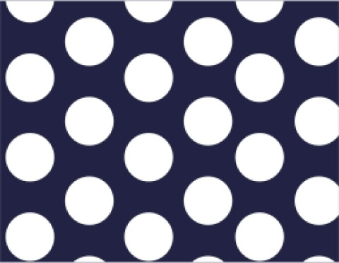 Siser P.S. Perfor Navy Blue (PF0014) - перфорована термоплівка для нанесення на тканини Сісер П.С. Перфор Темно-Синя (1 пог м) Siser P.S. Perfor Navy Blue (PF0014) - перфорована термоплівка для нанесення на тканини Сісер П.С. Перфор Темно-Синя (1 пог м)