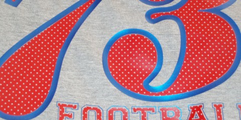 Siser P.S. Perfor White (PF0001) - перфорована термоплівка для нанесення на тканини Сісер П.С. Перфор Біла (1 пог м) Siser P.S. Perfor White (PF0001) - перфорована термоплівка для нанесення на тканини Сісер П.С. Перфор Біла (1 пог м)