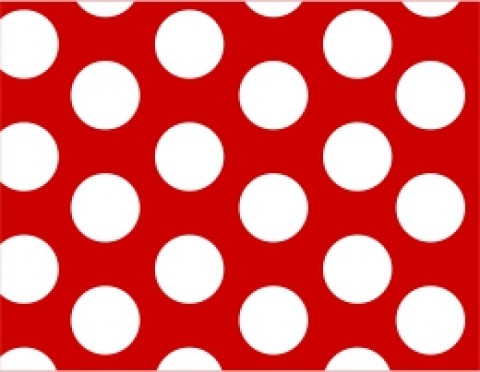 Siser P.S. Perfor Red (PF0007) - перфорована термоплівка для нанесення на тканини Сісер П.С. Перфор Червона (1 пог м) Siser P.S. Perfor Red (PF0007) - перфорована термоплівка для нанесення на тканини Сісер П.С. Перфор Червона (1 пог м)