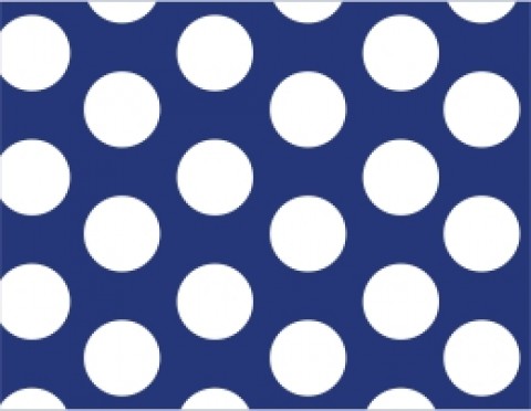 Siser P.S. Perfor Royal Blue (PF0013) - перфорована термоплівка для нанесення на тканини Сісер П.С. Перфор Королевський Синій (1 пог м) Siser P.S. Perfor Royal Blue (PF0013) - перфорована термоплівка для нанесення на тканини Сісер П.С. Перфор Королевський Синій (1 пог м)