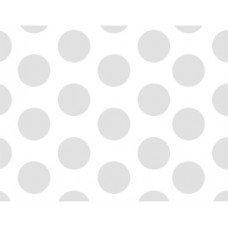 Siser P.S. Perfor White (PF0001) - перфорована термоплівка для нанесення на тканини Сісер П.С. Перфор Біла (1 пог м)