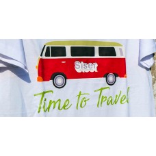 Siser HI-5 Print - низькотемпературна термоплівка швидкої фіксації для друку екосольвентними чорнилами (1 пог м)