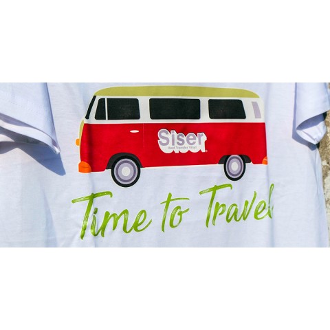 Siser HI-5 Print - низькотемпературна термоплівка швидкої фіксації для друку екосольвентними чорнилами (1 пог м) Siser HI-5 Print - низькотемпературна термоплівка швидкої фіксації для друку екосольвентними чорнилами (1 пог м)