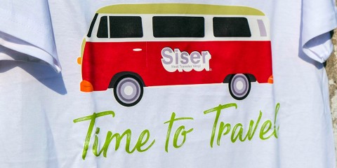 Siser HI-5 Print - низькотемпературна термоплівка швидкої фіксації для друку екосольвентними чорнилами (1 пог м) Siser HI-5 Print - низькотемпературна термоплівка швидкої фіксації для друку екосольвентними чорнилами (1 пог м)