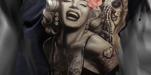 Siser Soft Print Color - плівка для термоперенесення для друку екосольвентними чорнилами (1 пог м) Siser Soft Print Color - плівка для термоперенесення для друку екосольвентними чорнилами (1 пог м)