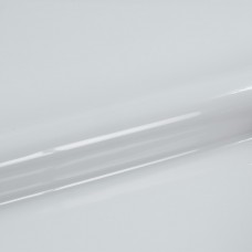 Siser EcoStretch White (ES0001) - плівка для термоперенесення на стрейч-тканини Сісер ЕкоСтрейч Біла (1 пог м)