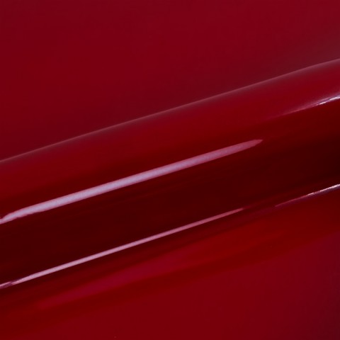 Siser EcoStretch Red (ES0007) - плівка для термоперенесення на стрейч-тканини Сісер ЕкоСтрейч Червона (1 пог м) Siser EcoStretch Red (ES0007) - плівка для термоперенесення на стрейч-тканини Сісер ЕкоСтрейч Червона (1 пог м)