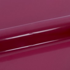 Siser EcoStretch Pink (ES0008) - плівка для термоперенесення на стрейч-тканини Сісер ЕкоСтрейч Рожева (1 пог м)