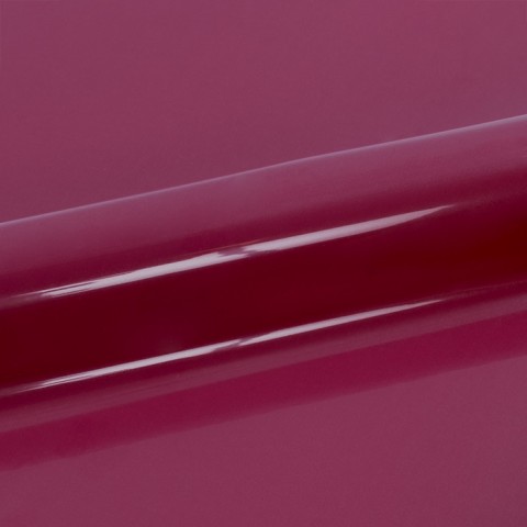 Siser EcoStretch Pink (ES0008) - плівка для термоперенесення на стрейч-тканини Сісер ЕкоСтрейч Рожева (1 пог м) Siser EcoStretch Pink (ES0008) - плівка для термоперенесення на стрейч-тканини Сісер ЕкоСтрейч Рожева (1 пог м)