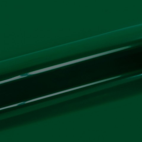 Siser EcoStretch Green (ES0009) - плівка для термоперенесення на стрейч-тканини Сісер ЕкоСтрейч Зелена (1 пог м)