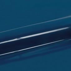 Siser EcoStretch Royal Blue (ES0013) - плівка для термоперенесення на стрейч-тканини Сісер ЕкоСтрейч Королевський Синій (1 пог м)