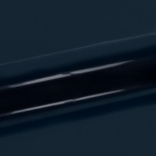 Siser EcoStretch Navy Blue (ES0014) - плівка для термоперенесення на стрейч-тканини Сісер ЕкоСтрейч Темно-Синя (1 пог м)