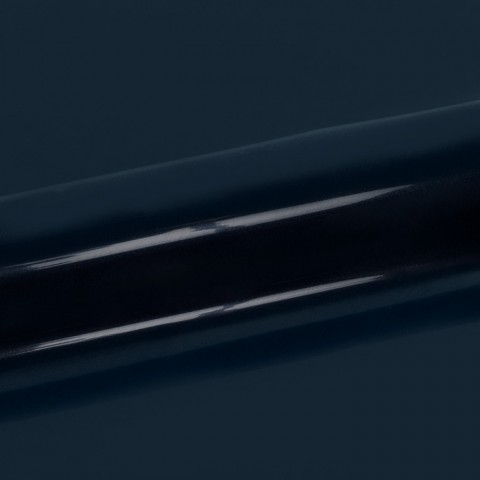 Siser EcoStretch Navy Blue (ES0014) - плівка для термоперенесення на стрейч-тканини Сісер ЕкоСтрейч Темно-Синя (1 пог м) Siser EcoStretch Navy Blue (ES0014) - плівка для термоперенесення на стрейч-тканини Сісер ЕкоСтрейч Темно-Синя (1 пог м)