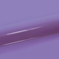 Siser EcoStretch Lilac (ES0059) - плівка для термоперенесення на стрейч-тканини Сісер ЕкоСтрейч Бузок (1 пог м)