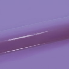 Siser EcoStretch Lilac (ES0059) - плівка для термоперенесення на стрейч-тканини Сісер ЕкоСтрейч Бузок (1 пог м)