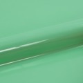 Siser EcoStretch Mint (ES0068) - плівка для термоперенесення на стрейч-тканини Сісер ЕкоСтрейч М'ята (1 пог м)