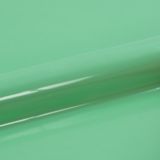 Siser EcoStretch Mint (ES0068) - плівка для термоперенесення на стрейч-тканини Сісер ЕкоСтрейч М'ята (1 пог м)