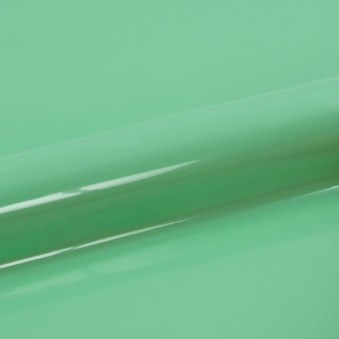 Siser EcoStretch Mint (ES0068) - плівка для термоперенесення на стрейч-тканини Сісер ЕкоСтрейч М'ята (1 пог м) Siser EcoStretch Mint (ES0068) - плівка для термоперенесення на стрейч-тканини Сісер ЕкоСтрейч М'ята (1 пог м)