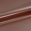Siser EcoStretch Rose Gold (ES0092) - плівка для термоперенесення на стрейч-тканини Сісер ЕкоСтрейч Рожеве Золото (1 пог м)