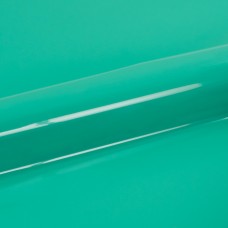 Siser EcoStretch Sea Glass (ES0095) - плівка для термоперенесення на стрейч-тканини Сісер ЕкоСтрейч Морське Скло (1 пог м)