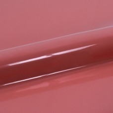 Siser P.S. Stretch Coral (ST0096) - еластична плівка для термопереносення Сісер ПС Стрейч Корал (1 пог м)