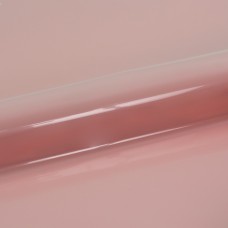 Siser P.S. Stretch Ballerina Pink (ST0098) - еластична плівка для термопереносення Сісер ПС Стрейч Балерина Рожева (1 пог м)