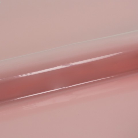 Siser EcoStretch Ballerina Pink (ES0098) - плівка для термоперенесення на стрейч-тканини Сісер ЕкоСтрейч Рожева (1 пог м) Siser EcoStretch Ballerina Pink (ES0098) - плівка для термоперенесення на стрейч-тканини Сісер ЕкоСтрейч Рожева (1 пог м)