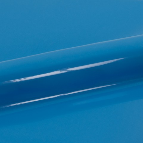 Siser EcoStretch Celestial Blue (ES0116) - плівка для термоперенесення на стрейч-тканини Сісер ЕкоСтрейч Небесний Синій (1 пог м) Siser EcoStretch Celestial Blue (ES0116) - плівка для термоперенесення на стрейч-тканини Сісер ЕкоСтрейч Небесний Синій (1 пог м)