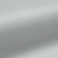 Siser Stripflock White (S0001) - бархатиста термотрансферна плівка Сісер Стріпфлок Біла (1 пог м)