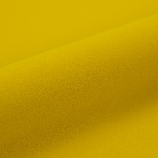 Siser Stripflock Lemon (S0003) - бархатиста термотрансферна плівка Сісер Стріпфлок Лимон (1 пог м)