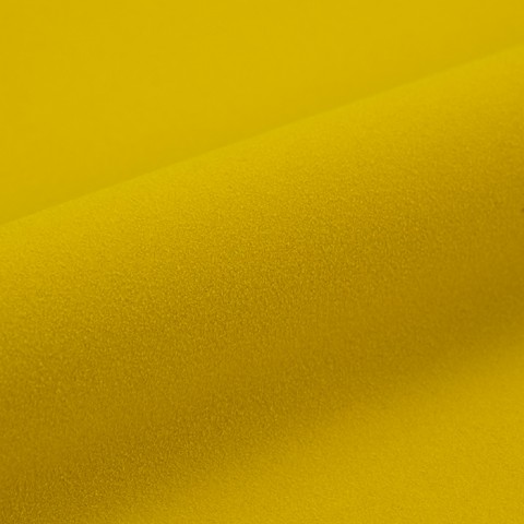 Siser Stripflock Lemon (S0003) - бархатиста термотрансферна плівка Сісер Стріпфлок Лимон (1 пог м)