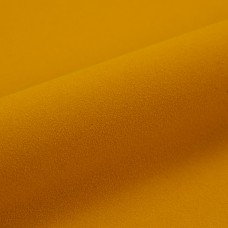 Siser Stripflock Yellow (S0004) - бархатиста термотрансферна плівка Сісер Стріпфлок Жовта (1 пог м)