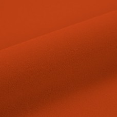 Siser Stripflock Orange (S0006) - бархатиста термотрансферна плівка Сісер Стріпфлок Помаранчева (1 пог м)