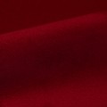 Siser Stripflock Red (S0007) - бархатиста термотрансферна плівка Сісер Стріпфлок Червона (1 пог м)