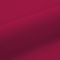 Siser Stripflock Pink (S0008) - бархатиста термотрансферна плівка Сісер Стріпфлок Рожева (1 пог м)